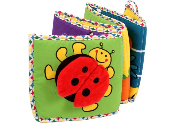 REG TD13128_1